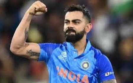 ଟସ୍‌  ଜିତିଲା ଇଂଲଣ୍ଡ:  ଡେବ୍ୟୁ କରିବେ ୨ ଖେଳାଳି,ବାଦ୍‌ ପଡ଼ିଲେ କୋହଲି