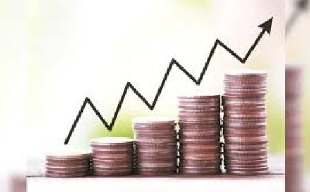 ୧୭ରେ ୨୦୨୫-୨୬ ବର୍ଷର ପୂର୍ଣ୍ଣାଙ୍ଗ ବଜେଟ