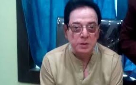 ଉତ୍ତମ ମହାନ୍ତି ଏୟାର ଲିଫ୍ଟ ହେବେ