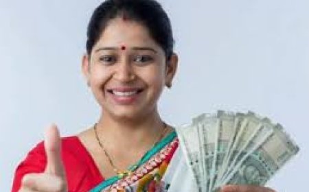 ମହିଳାଙ୍କୁ ମାସକୁ ମିଳିବ ୨୫୦୦ଟଙ୍କା, ଯୁବକଙ୍କୁ ୧୫ ହାଜର ଟଙ୍କା