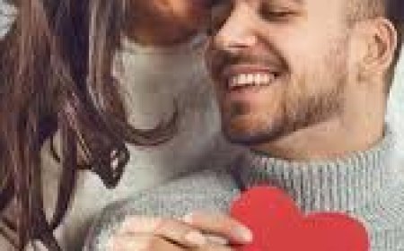 ପ୍ରେମ ସପ୍ତାହରେ ସମ୍ପର୍କକୁ ମଜଭୁତ କରିବା ନିମନ୍ତେ ଜାଣନ୍ତୁ କିଛି ଟିପ୍ସ