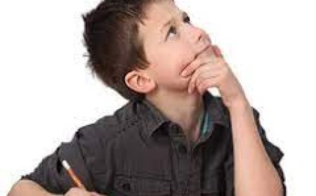 ସବୁ କଥା ଭୁଲି ଯାଉଛନ୍ତି କି ?