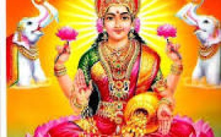 ଘରେ ରଖିଲେ ଘର ଉପରେ ରହିବ ମା’ ଲକ୍ଷ୍ମୀଙ୍କ କୃପା!