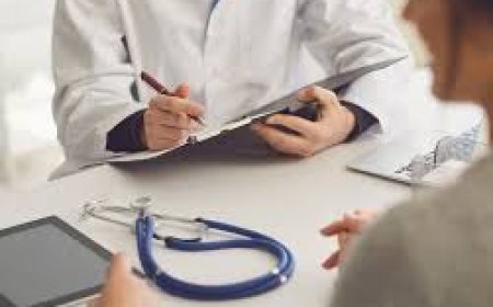 ରସିକିଆ ଡାକ୍ତର: ୪ଜଣଙ୍କୁ  ମିଛ କହି ବିବାହ କରିଛନ୍ତି