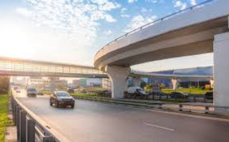 ଖୁବ୍‌ଶୀଘ୍ର ଭୁବନେଶ୍ୱରରେ ଜୟଦେବ ବିହାର-ନନ୍ଦନକାନନ ଫ୍ଲାଏଓଭର