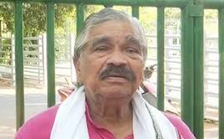 ଗତ ୯ ମାସ ବହୁତ ଯନ୍ତ୍ରଣାରେ ଥିଲି  : ସୁର