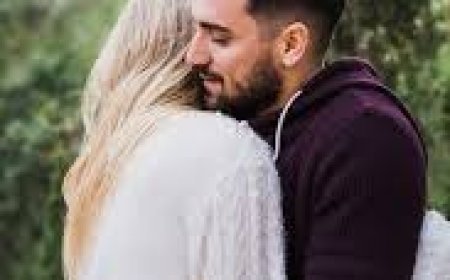 ପୁରୁଷ ଏହି ମିଛ କୁହନ୍ତି ନିଜ ପ୍ରେମିକାକୁ !