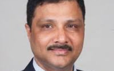 ଶ୍ରୀମନ୍ଦିର ଭକ୍ତନିବାସ ଠକେଇ ଘଟଣାରେ କାର୍ଯ୍ୟାନୁଷ୍ଠାନ ପାଇଁ କ୍ରାଇମବ୍ରାଞ୍ଚ ଡିଜିଙ୍କୁ ଚିଠି :  ଶ୍ରୀମନ୍ଦିର ମୁଖ୍ୟ ପ୍ରଶାସକ