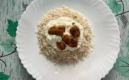 ଚୁଡ଼ାଦହି ଖାଇବା ସ୍ବାସ୍ଥ୍ୟପକ୍ଷେ  ଉପକାରୀ!