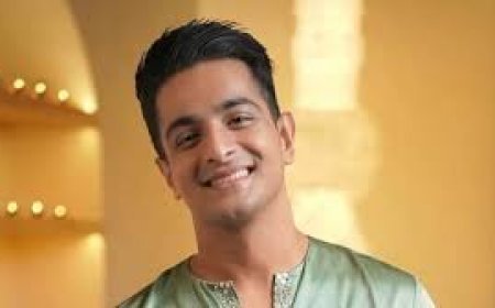 ‘ମନରେ ମଇଳା ଅଛି…’ ରଣବୀର ଆଲବାଦିଆଙ୍କୁ ଭର୍ତ୍ସନା କଲେ ସୁପ୍ରିମକୋର୍ଟ