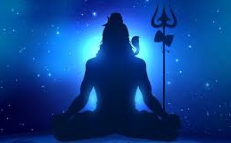 ମହାଶିବରାତ୍ରିରେ ମହାସଂଯୋଗ, ଏହି ୩ ରାଶିର ଖୋଲିଯିବ ଭାଗ୍ୟ