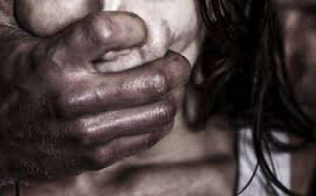 ମହିଳାଙ୍କୁ ବଳାତ୍କାର ପରେ ମାରିଦେଲେ