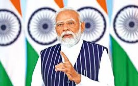 ୧୧୯ଟି ଆପ୍ ବ୍ଲକ୍ କରିବାକୁ ନିର୍ଦ୍ଦେଶ :  ଭାରତ ସରକାର