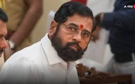 ଉପମୁଖ୍ୟମନ୍ତ୍ରୀଙ୍କୁ ହତ୍ୟା ଧମକ