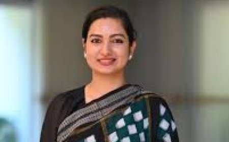 ପ୍ରଶ୍ନକାଳରେ ବାଲିଯାତ୍ରାକୁ ନେଇ ଆଲୋଚନା