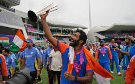 ଭାରତର ବିଜୟ ଅଭିଯାନ ଆରମ୍ଭ: ବ୍ୟାଟିଂ ଦେଖି ଚିତ୍ପଟାଙ୍ଗ୍ ବାଂଲାଦେଶ