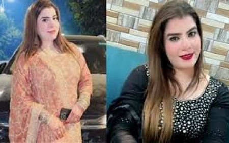 ‘ଲେଡି ଡନ୍‌’ଙ୍କୁ ଧରିଲା ପୁଲିସ୍‌: ୧ କୋଟି ଟଙ୍କାର ହେରୋଇନ୍‌ ସହ ଗିରଫ