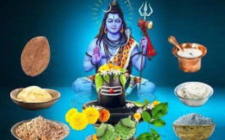 ଶିବରାତ୍ରୀରେ କଦାପି କରନ୍ତୁନି ଏହି ଭୁଲ୍ ? ସାବଧାନ୍