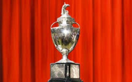 ୭୪ ବର୍ଷ ପରେ ରଣଜୀ ଟ୍ରଫି ଇତିହାସରେ ପ୍ରଥମ ଥର ଏମିତି ହେଲା