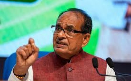 କେନ୍ଦ୍ରମନ୍ତ୍ରୀଙ୍କୁ ବି ମିଳୁନି ଭଲ ସୁବିଧା: ଚିରା ସିଟ୍‌ରେ ବସି ଯାତ୍ରା କଲେ