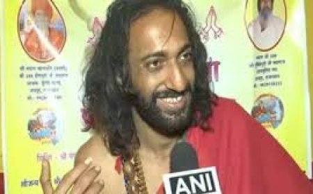 ଭାରତର ବିଜୟ ପରେ IIT ବାବାଙ୍କ ପ୍ରତିକ୍ରିୟା