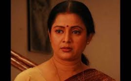 ଭୁବନେଶ୍ୱର ଫେରିଲେ ଅପରାଜିତା : ବିମାନ ବନ୍ଦରରେ ପହଞ୍ଚିବ ପାର୍ଥିବ ଶରୀର