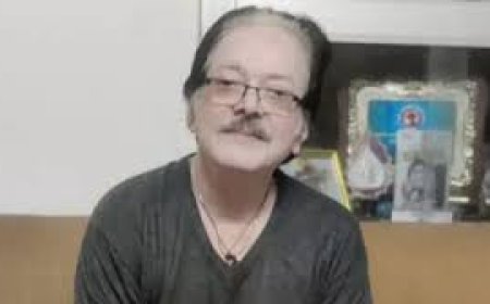 ତୃପ୍ତି ପାଳନ କଲେ  ବୋହୂ ଧର୍ମ : ଗୋବର ପାଣି ପକାଇ ଝାଡ଼ୁ କଲେ