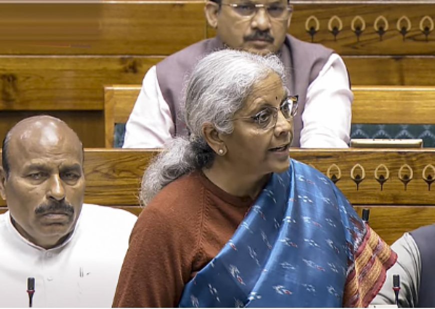 ପରମାଣୁ ଶକ୍ତି ପାଇଁ ୨୦ ହଜାର କୋଟି
