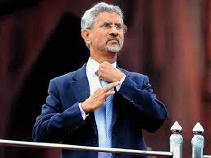 ସଂସଦରେ ଉଠିଲା ପ୍ରବାସୀ ଭାରତୀୟଙ୍କୁ ପଠାଯିବା ପ୍ରସଙ୍ଗ