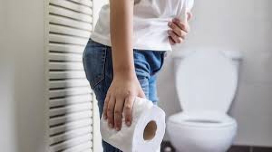 ପରିସ୍ରାରେ ରକ୍ତ ପଡ଼ିବା କେତେ କ୍ଷତିକାରକ?