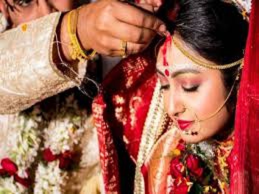 ସ୍ବାମୀଙ୍କ ପାଇଁ ଭାଗ୍ୟଶାଳୀ ହୋଇଥାନ୍ତି ଏମିତି ଗୁଣ ଥିବା ସ୍ତ୍ରୀମାନେ