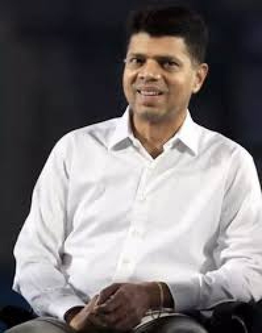 ପାଣ୍ଡିଆନ୍  ଚଳେଇବେ ବିଧାନସଭା ଗୃହ : ଜୟନାରାୟଣ