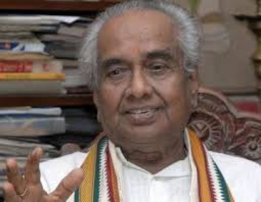 ଆରପାରିରେ ଓଡ଼ିଶୀ ନୃତ୍ୟଶିଳ୍ପୀ ପଦ୍ମଶ୍ରୀ ଗୁରୁ ମାୟାଧର ରାଉତ