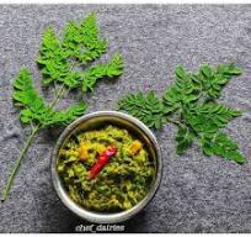 ଶଜନାଶାଗ ଖାଇଲେ ଦୂର ହୁଏ ସମସ୍ୟା