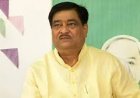 ମୋହନ ସରକାର ଉପରେ ବର୍ଷିଲେ ରାଜା ସ୍ୱାଇଁ