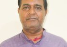 ରାଜ୍ୟର ସବୁ ଚାଷୀଙ୍କର  ଇ-କେୱାଇସି : ଯୋଗାଣ ମନ୍ତ୍ରୀ