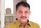 ମୋର  ଆଉ  ରାଜନୀତି କରିବାର ଇଚ୍ଛା ନାହିଁ:  ତାରା ବାହିନୀପତି