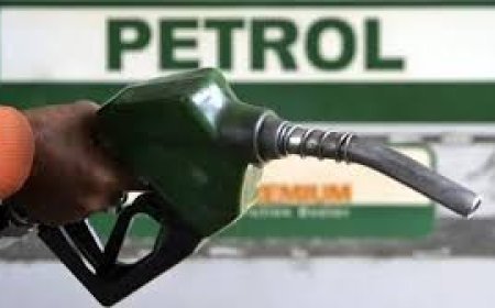 ମାର୍ଚ୍ଚ ୩୧ ପରେ ଏମାନଙ୍କୁ ପେଟ୍ରୋଲ ମିଳିବନି: ରାଜ୍ୟ ସରକାର