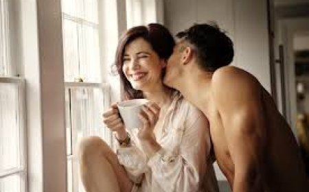 ଏହି ରାଶିର ପୁଅ ହୋିଥାନ୍ତି ସବୁଠୁ ଅଧିକ ରୋମାଣ୍ଟିକ୍