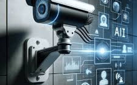 ବିଜ୍ଞାନ ପରୀକ୍ଷାରେ କପି କରୁଥିବା ବେଳେ କପି ଧରାଇଲା ଏଆଇ