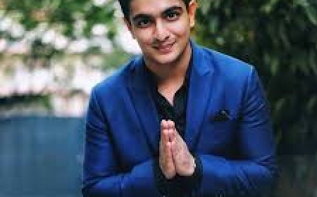 ଆହ୍ଲାବାଦିଆ ଆଶ୍ୱସ୍ତ : ପଡକାଷ୍ଟକୁ ସର୍ତ୍ତମୂଳକ ଅନୁମତି