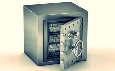 କାଙ୍ଗାଳ କରିପାରେ ଏଭଳି ସାଧାରଣ ଭୁଲ୍‌!