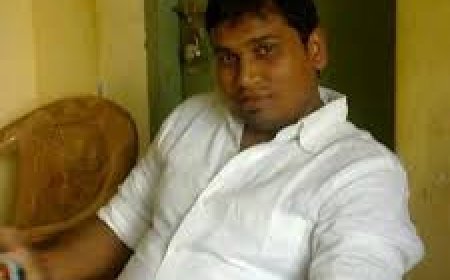 ରିମାଣ୍ଡରେ ରାଜା ଚକ୍ର:  ଓପିଆଇଡି କୋର୍ଟରେ ହେଲେ ହାଜର