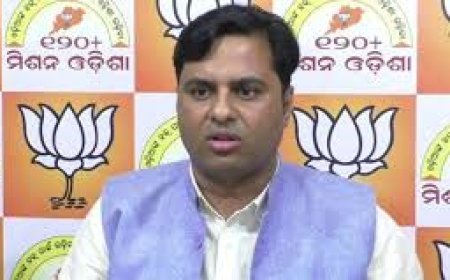 ବିଧାନସଭାରେ ଉଠିଲା ପାନ,ଗୁଟଖା ରାଜସ୍ୱ