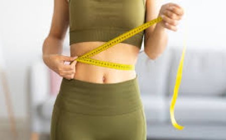 ମେଦ ବହୁଳତା କମାଇବାକୁ  ଏହି ଉପାୟ