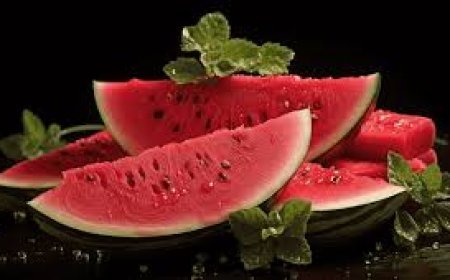 ଖରାଦିନେ  ସୁସ୍ଥ କିପରି ରହିବେ ଜାଣନ୍ତୁ!