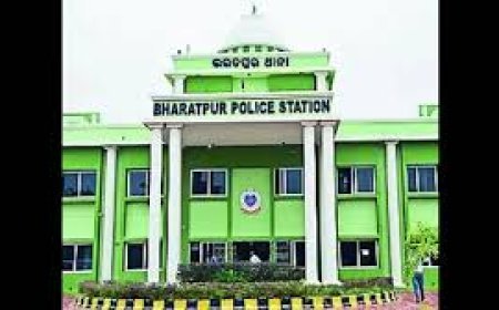 ଓଡ଼ିଶା ସରକାରଙ୍କୁ ତଦନ୍ତ ରିପୋର୍ଟ ଦେଲ ନ୍ୟାୟିକ କମିଶନ: ସେନା ଅଧିକାରୀ-ବାନ୍ଧବୀଙ୍କୁ ଅସଦାଚରଣ ମାମଲା