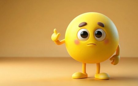 ତୁମୁଳ କାଣ୍ଡରେ ବିଧାନସଭା ଯେ