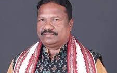 ମାର୍ଚ୍ଚ ୩୧ ପର୍ଯ୍ୟନ୍ତ ଚାଲିବ ଆବାସ ସର୍ଭେ