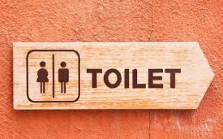 ବାରମ୍ବାର ପରିସ୍ରା ଲାଗୁଛି କି?